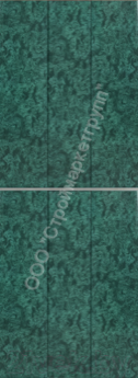Экран-дверка Comfort Alumin 83х200 см Темно-зеленый