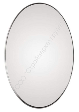 Зеркало 600х450 mm Frap F616