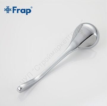 Ручка для смесителя Frap H54 40 mm